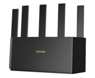 Router TENDA TE3L (3600Mb/s a/b/g/n/ac/ax/be)
